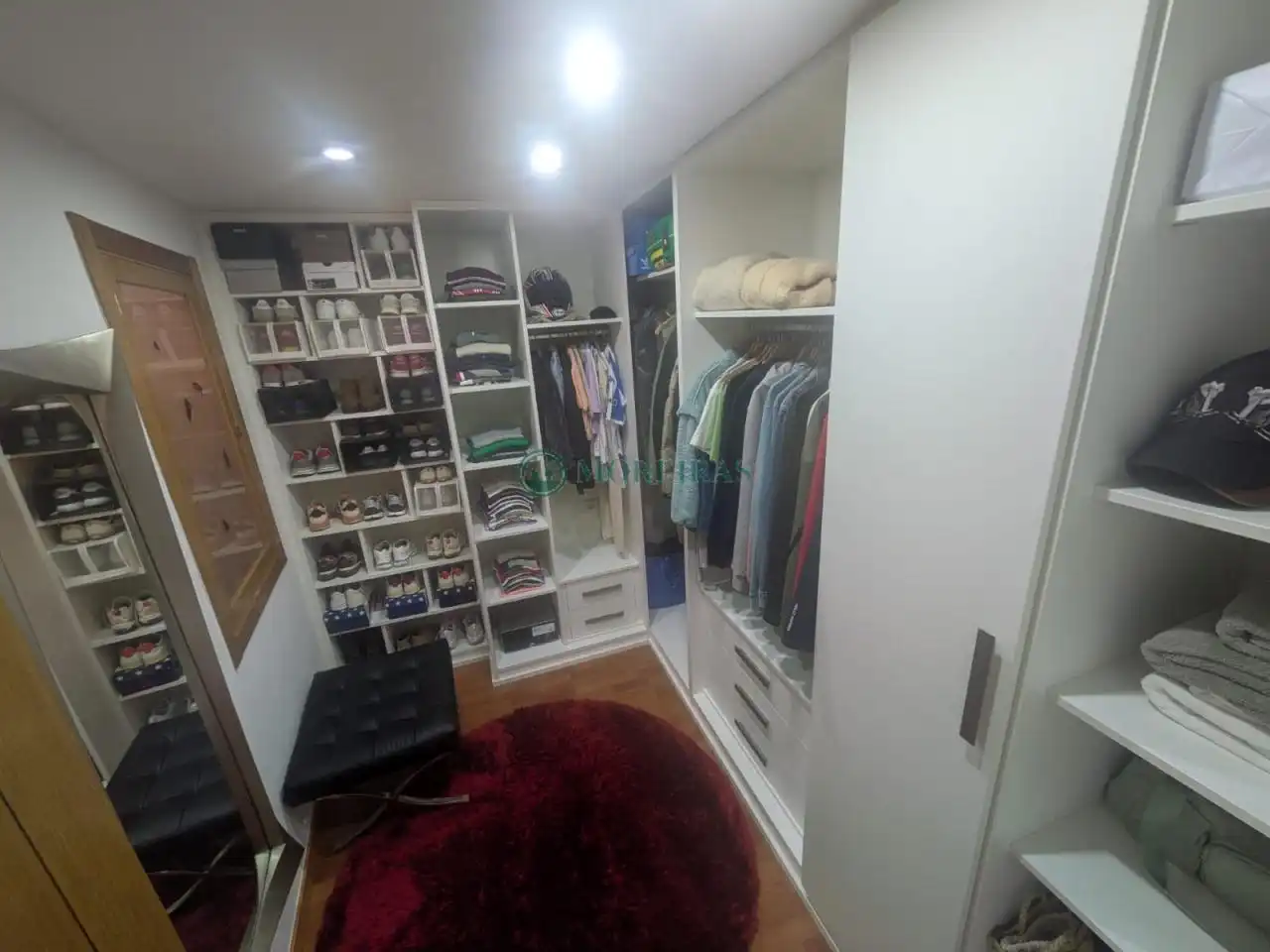 Casa en venta en CAMPO DO SOUTO, imagen 7