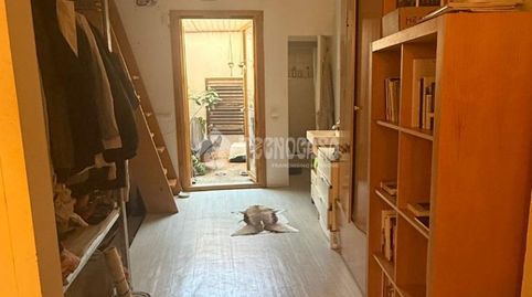 Foto 5 de Piso en venta en Cuatro Caminos - Azca, Madrid Capital