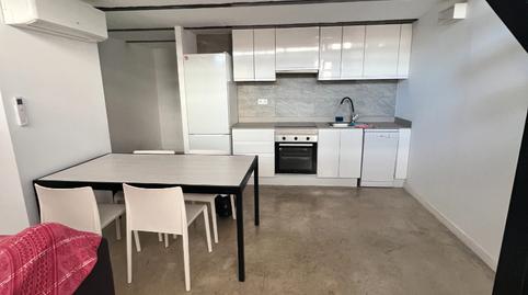 Photo 3 of Duplex to rent in Calle Andarella, Barrio de la Luz, Valencia