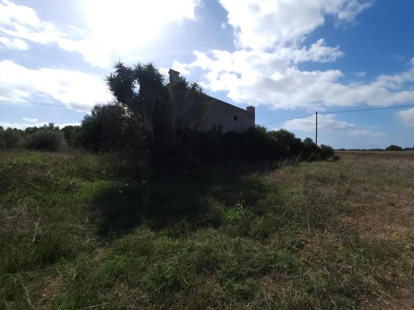 Maison rustique à vendre à Calle sin nombre, imagen 5