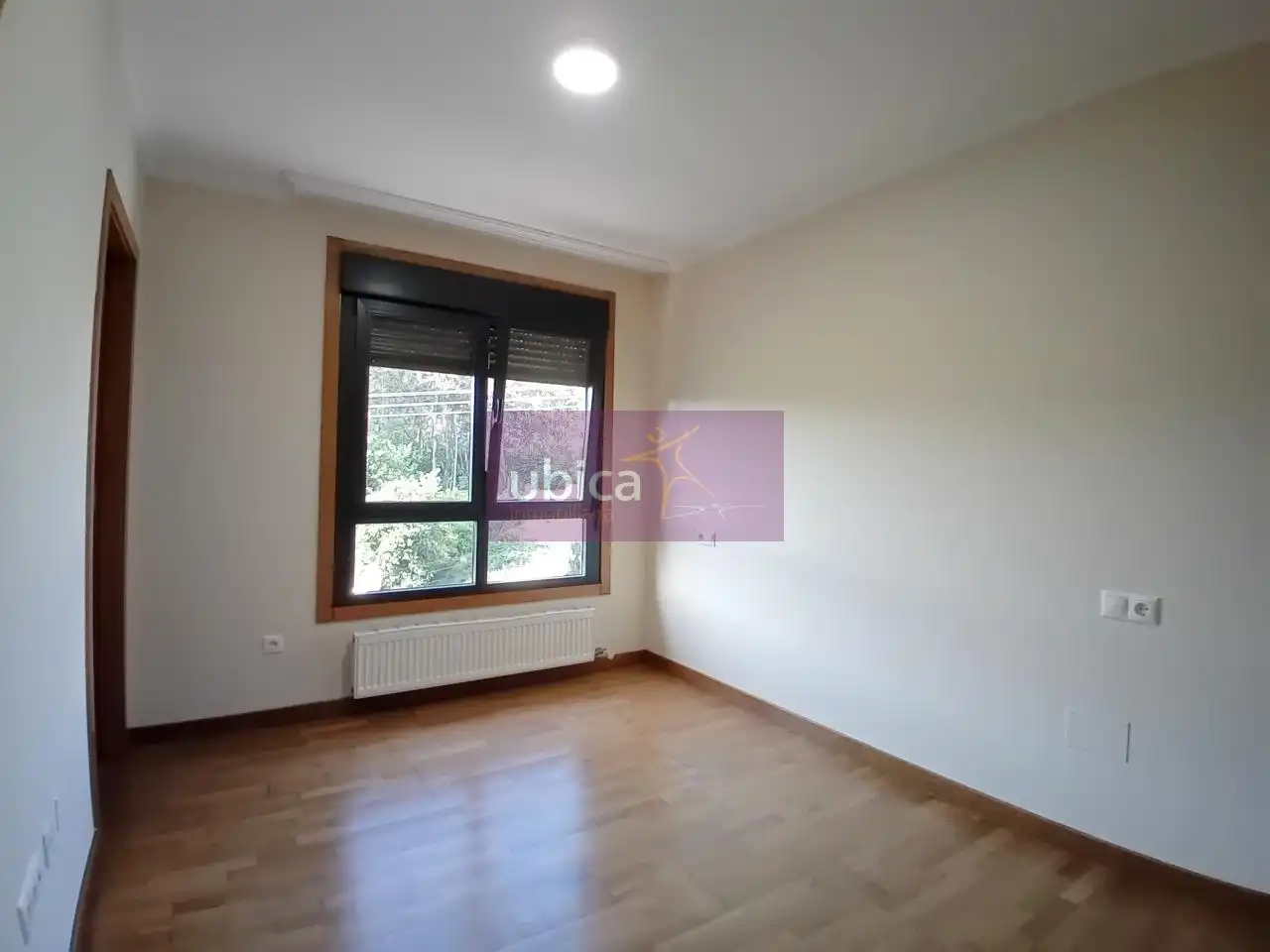 Habitación de Piso en venta en Salceda de Caselas con Calefacción