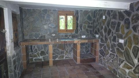 Foto 5 de Finca rústica en venda a Caserio la Pria, Zona Rural, Asturias