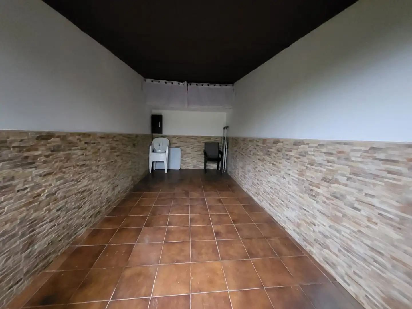 Casa o xalet en venda a Las Vaguadas