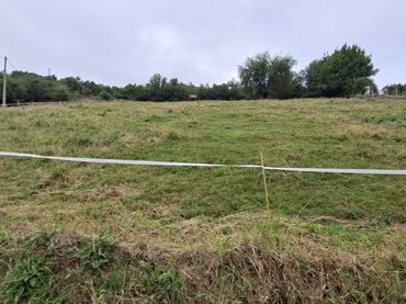 Terreno residenziale in vendita a Valoria - La Cuesta