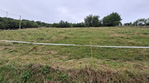 FINCA RUSTICA VALORIA