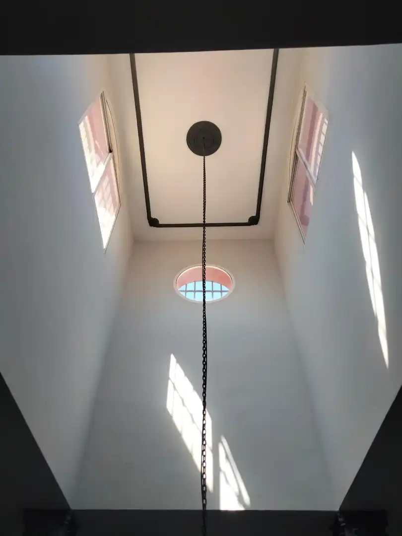 Casa amb piscina en venda a Herencia, imagen 30
