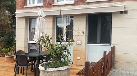 Foto 3 von Wohnung zur Miete in Carrer Andreu Dameson, Can Violí - Can Poi del Bosc, La Garriga