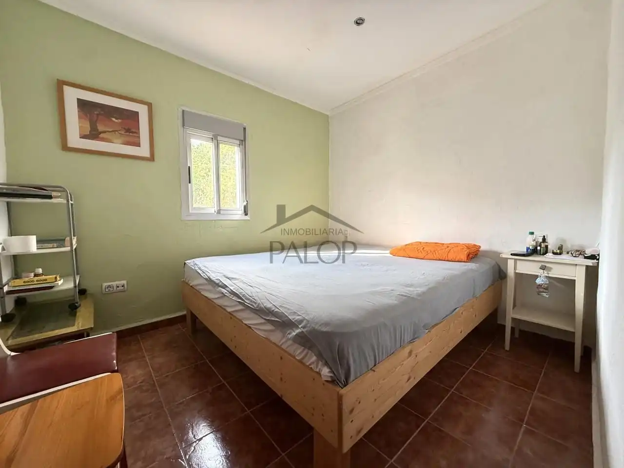 Casa rústica en venta en Carcaixent, imagen 15