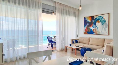 Photo 5 of Flat for sale in Les Salines - Pla de Sant Pere, Cubelles