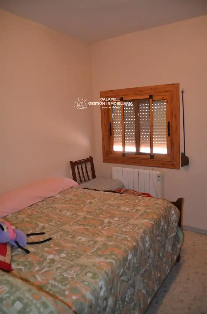 Casa o xalet en venda a S ANTONIO, Masllorenç