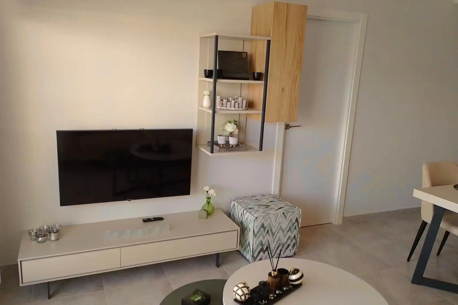 Apartment with pool for sale in Orihuela Costa, imagen 6