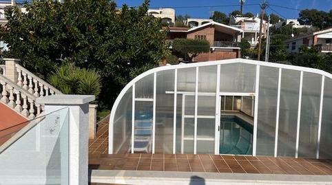 Photo 4 of House or chalet for sale in Bellamar, Tarragona