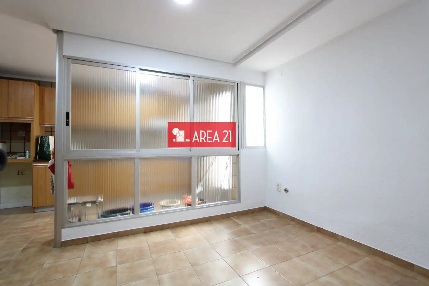 Appartement avec terrasse à vendre à Núcleo Urbano, imagen 13
