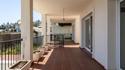 Foto 4 de Casa o xalet en venda a La Capellanía - El Higuerón, Málaga