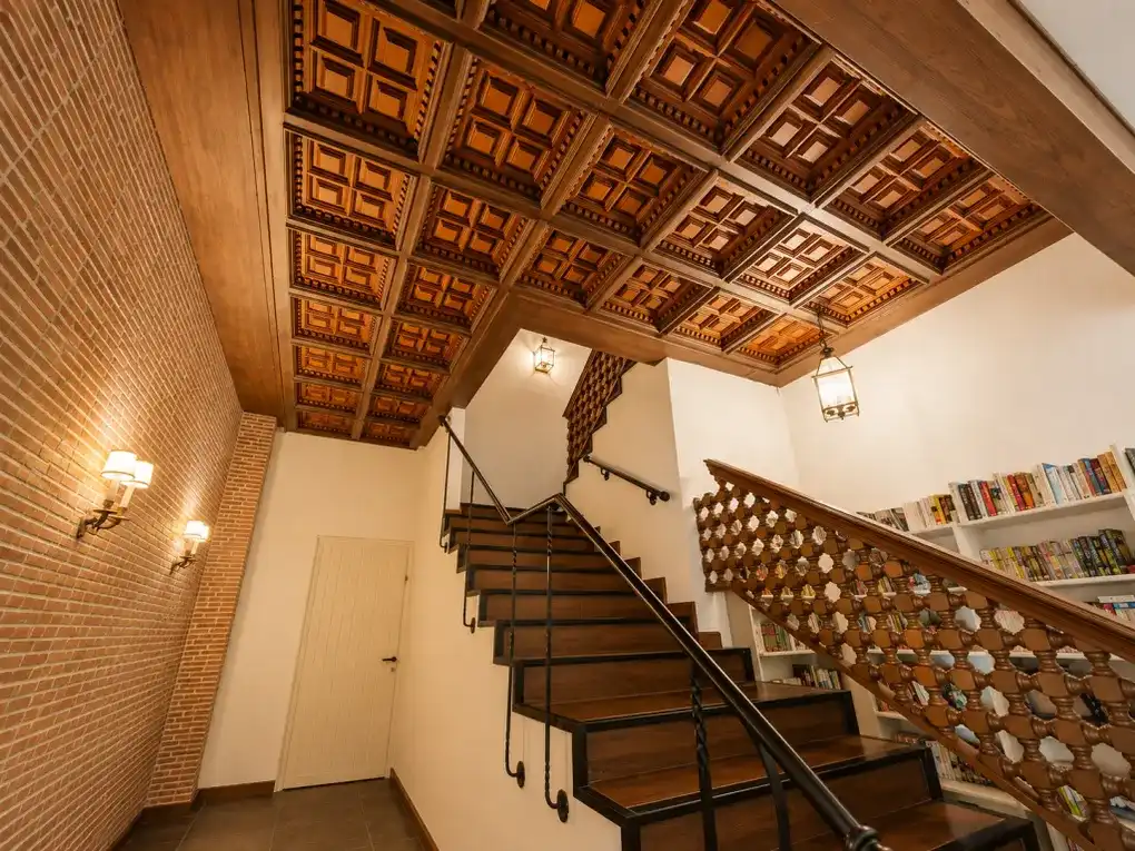 House with terrace for sale in Quintana, imagen 43