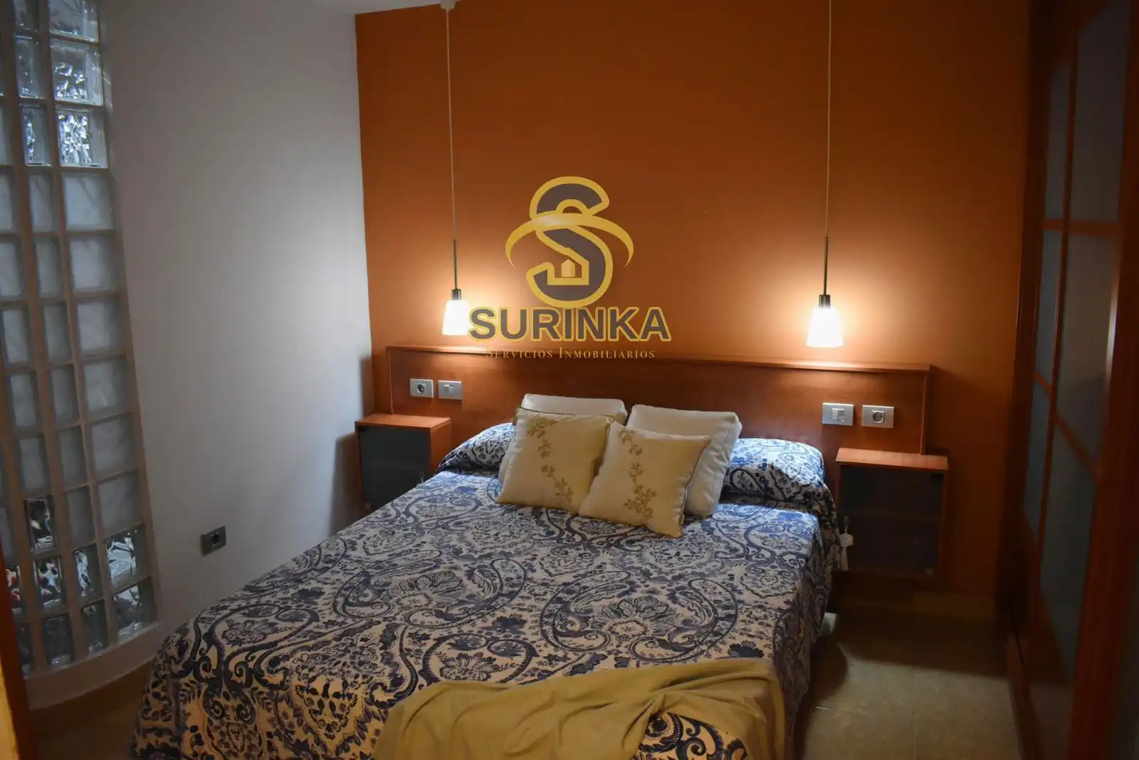 Appartement à louer à N/A, imagen 11