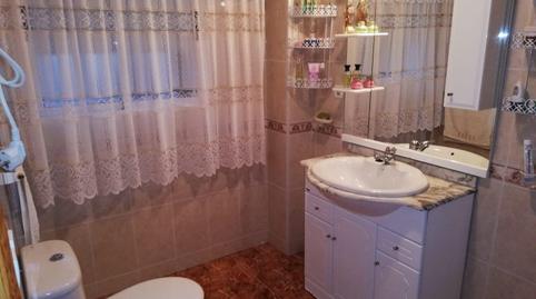 Foto 2 de Casa adosada en venda a La Hoya, Murcia