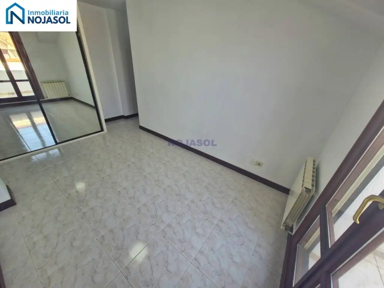 Apartamento en venta en Noja con Calefacción, Terraza y Balcón