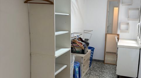 Photo 5 of Flat for sale in Carrer Torras I Bages, Centre - Nucli Antic, Premià de Mar