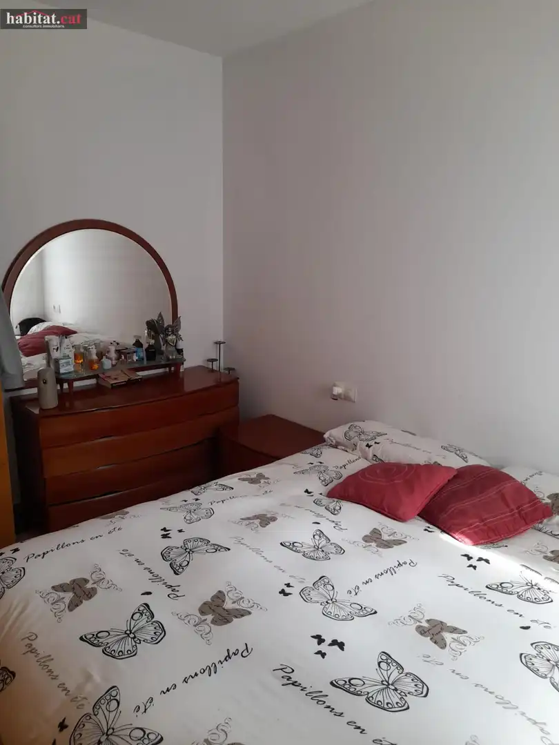 Flat with lift for sale in Prat de Vilanova, imagen 10
