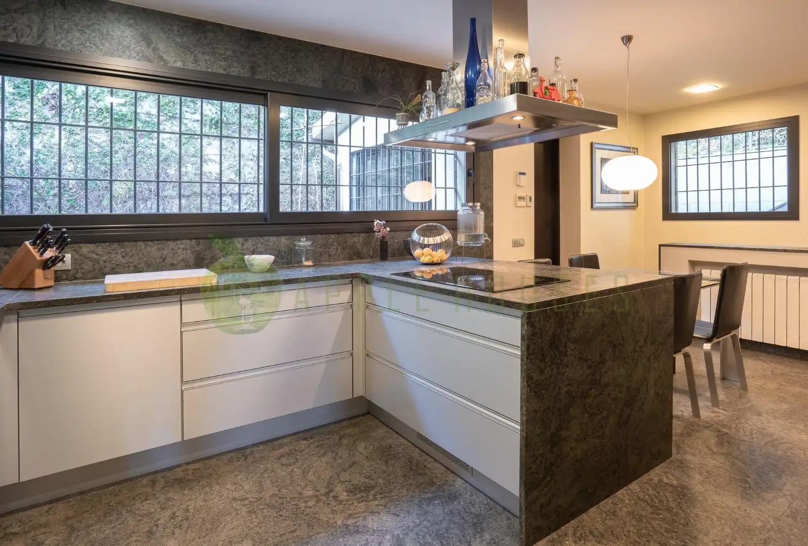 Casa amb jardí en venda a Premià de Dalt, imagen 11