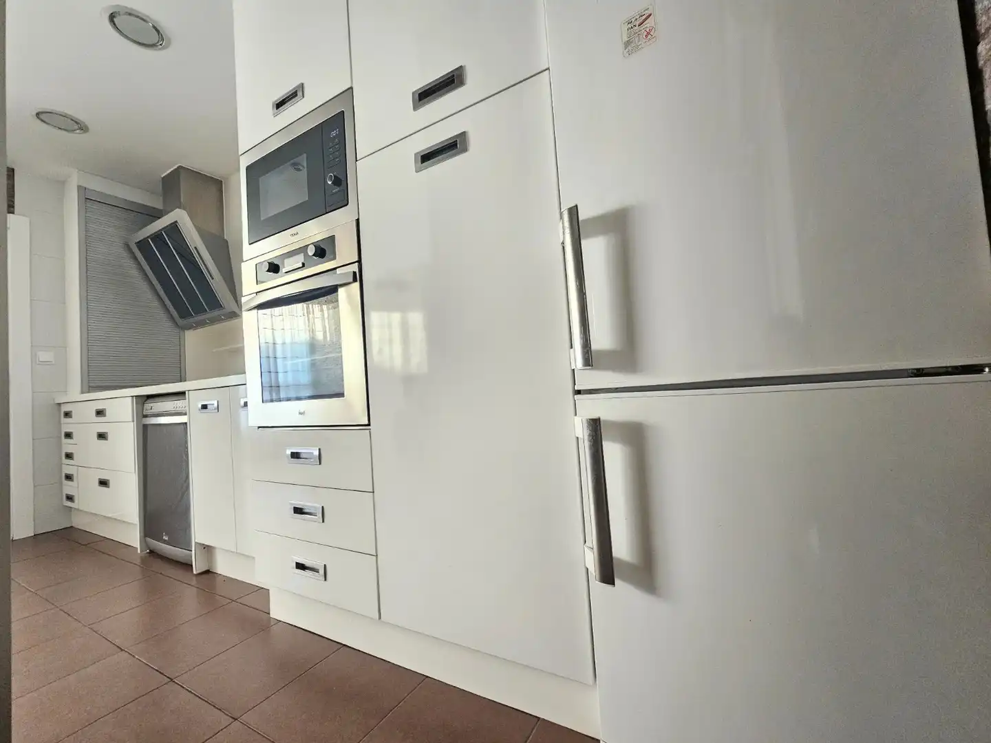Wohnung zum Verkauf in Las Tres Cruces, imagen 6
