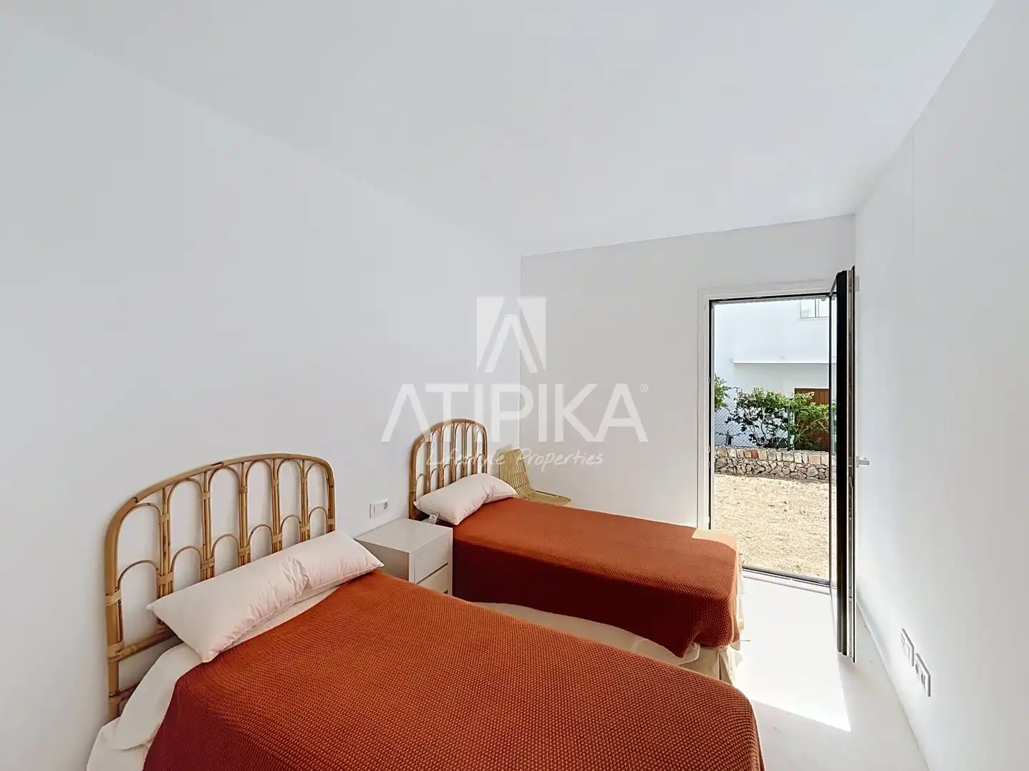 Maison à vendre à Coves Noves, imagen 23