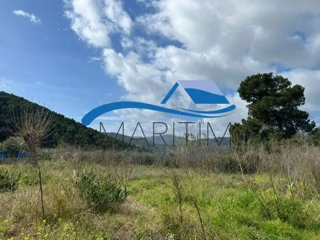 Lands and plots for sale in Tarongina, imagen 4