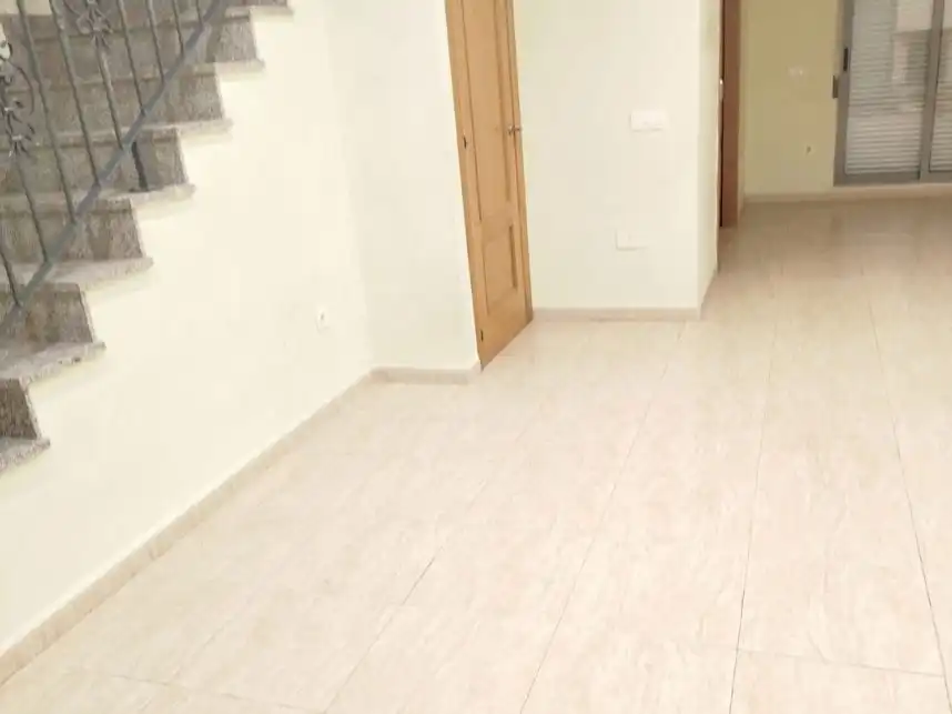 Dúplex en venta en Calle Jesús Hernández Conesa 17, imagen 16