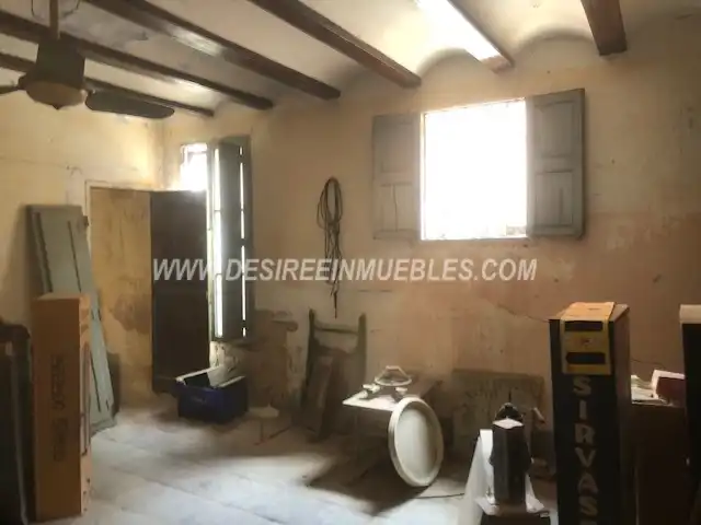 Residenziale in vendita a Carrer de N'Abril, imagen 12