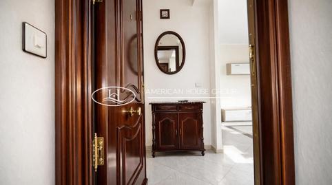 Foto 2 de Piso en venta en Núcleo urbano, Chiclana de la Frontera