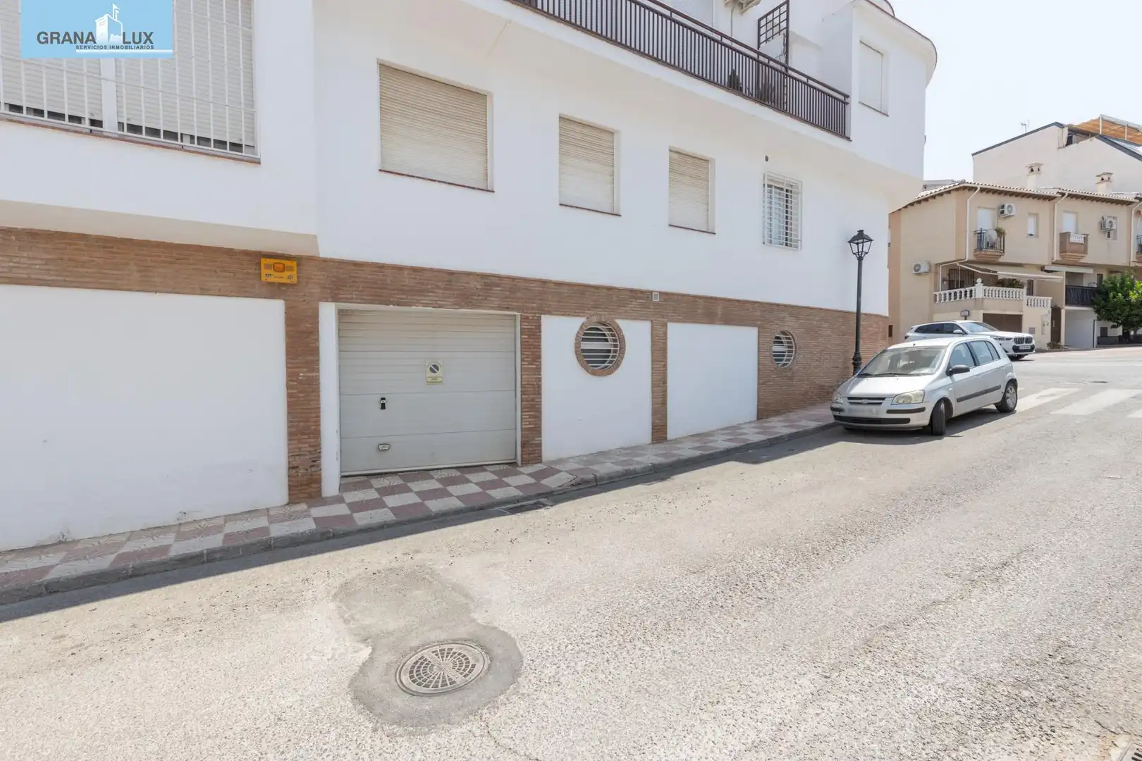 Triplex in vendita a Calle de España, imagen 46