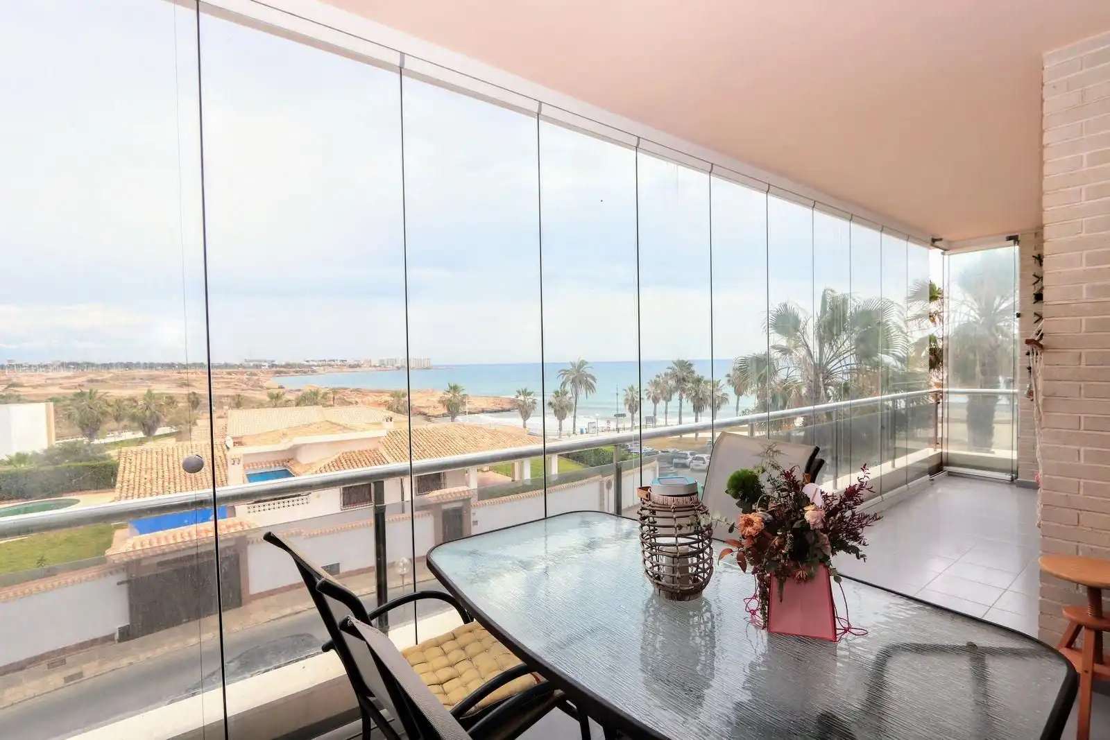 Apartament amb piscina en venda a Calle Pablo Picasso, imagen 3