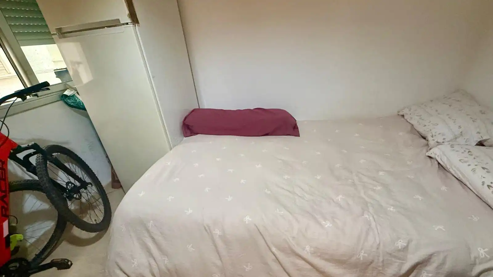 Habitación de Apartamento en venta en Canet de Mar