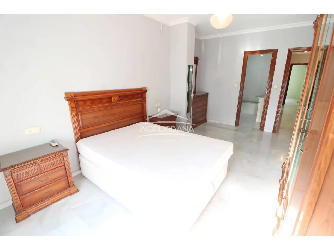 Wohnung mit Terrasse zum Verkauf in Calle San Roque, imagen 7