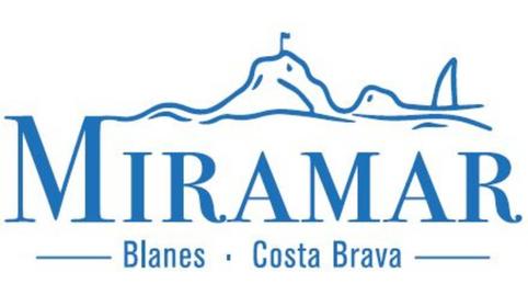 Photo 2 of Flat for sale in Avenida Europa, 14, Els Pavos, Blanes