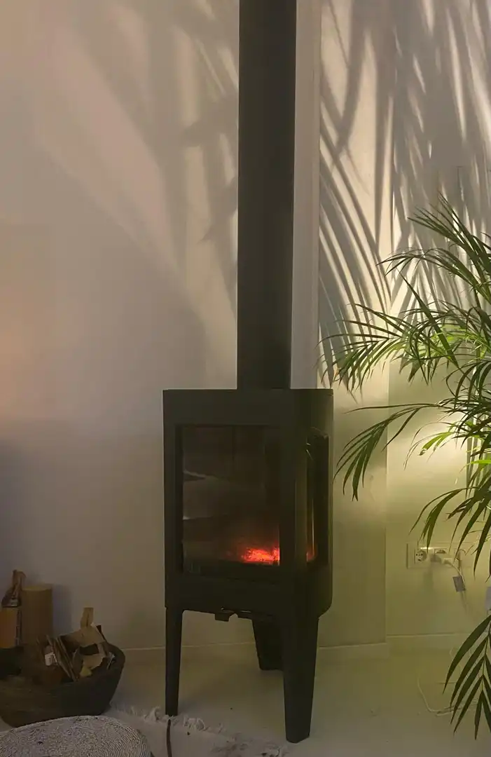 Casa con terrazza in vendita a Capdepera Poble, imagen 12