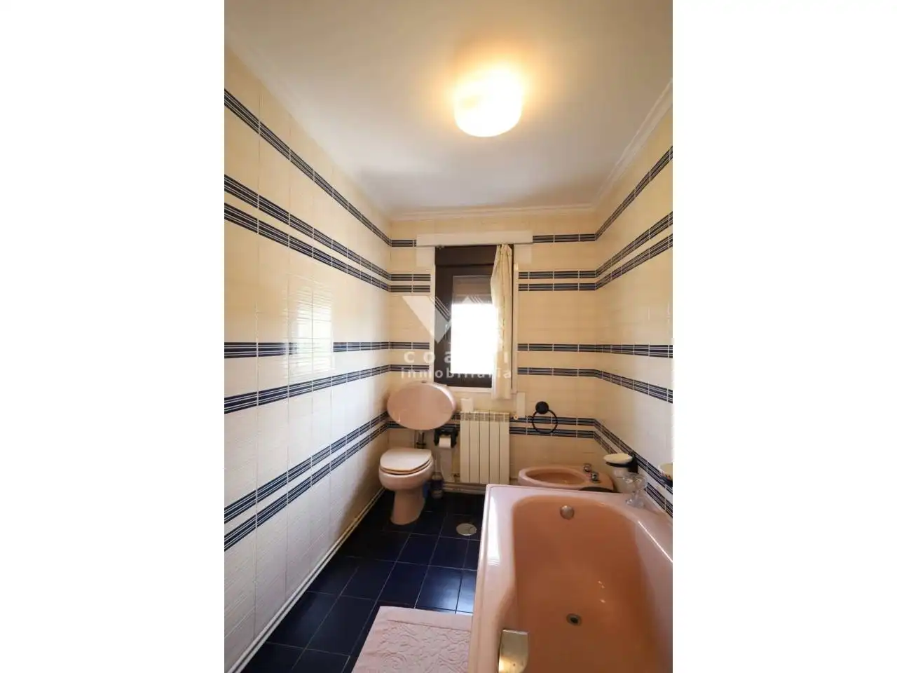 Maison avec jardin à vendre à Calle acea, imagen 34