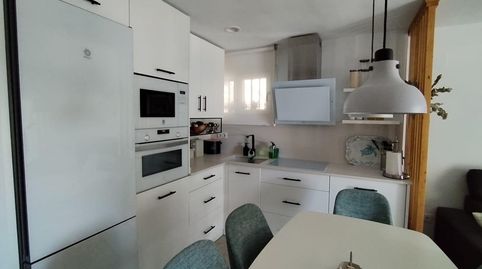 Foto 4 de Apartamento en venta en Rincón Alto, Benidorm