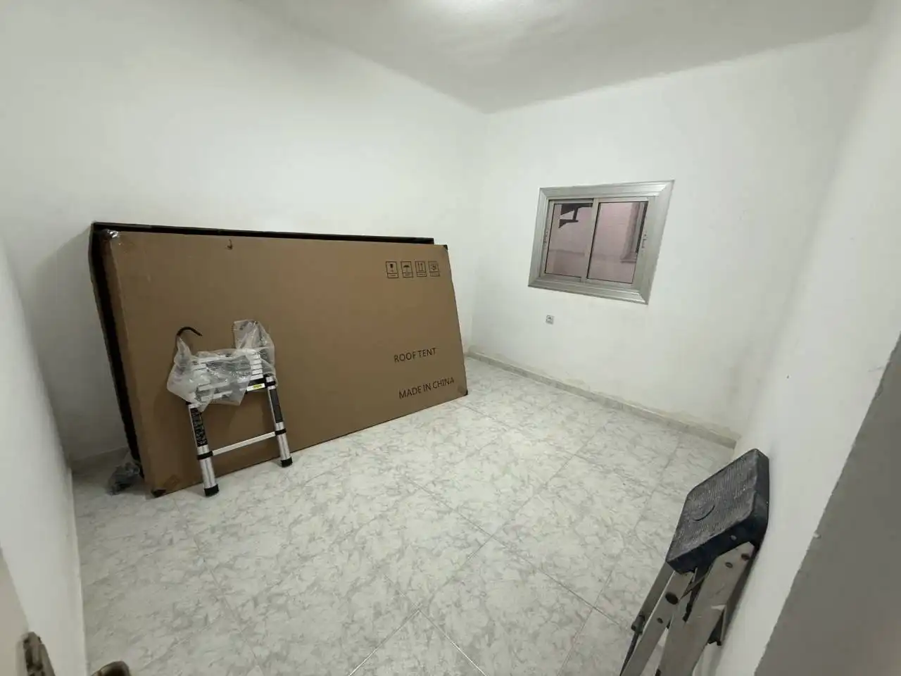 Casa o chalet en venta en Santa Margarida de Montbui con Terraza y Trastero