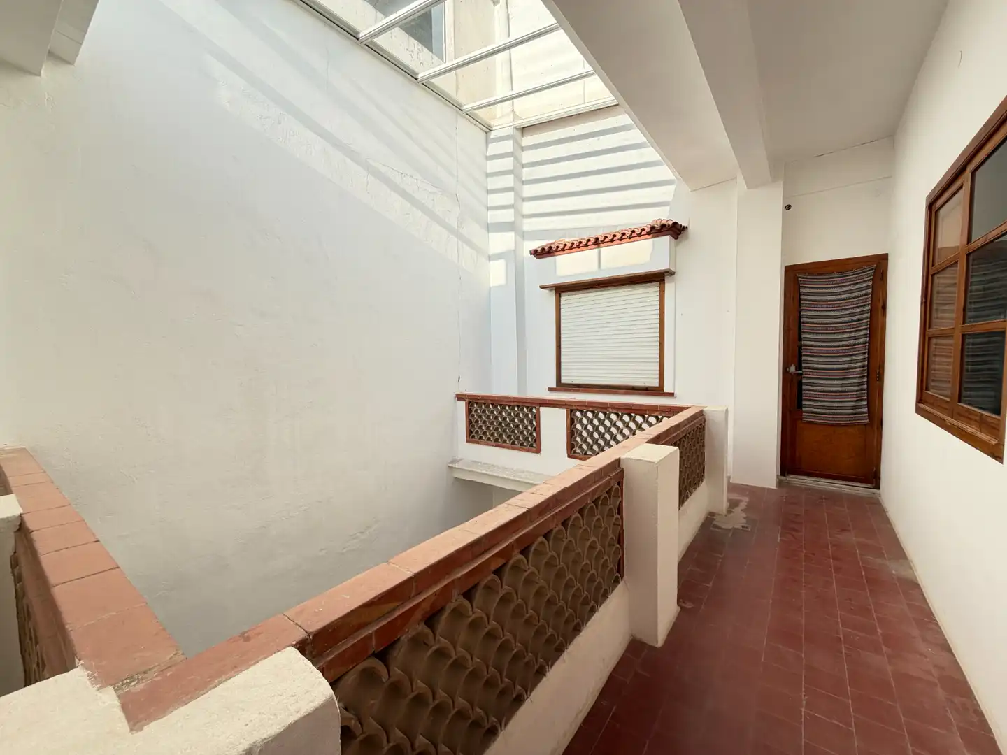 Casa en venta en Carlet, imagen 20