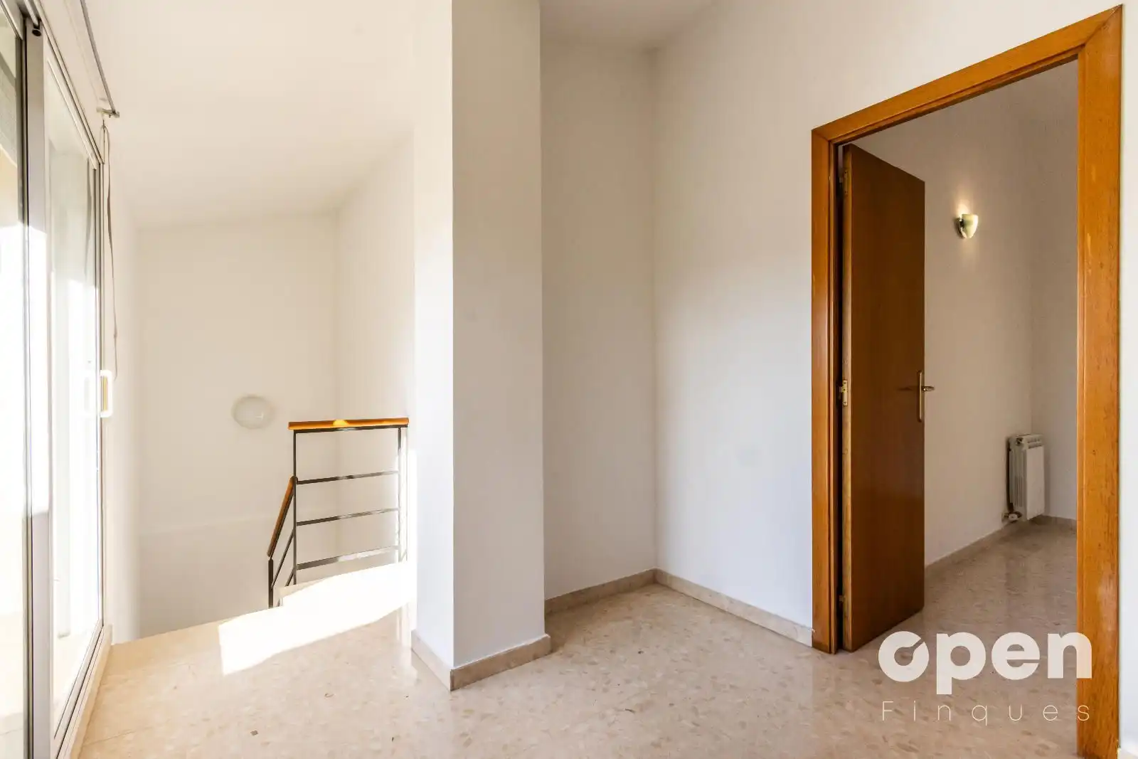 Ático en venta en Llevant