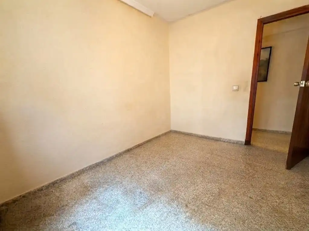 Pis en venda en Mislata amb Aire condicionat