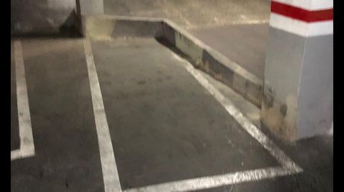 PLAZA PARKING  MEDIANA, imatge 3