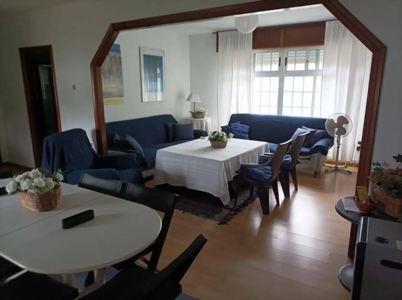 Casa en venta en Lugar de Curra 18, imagen 30