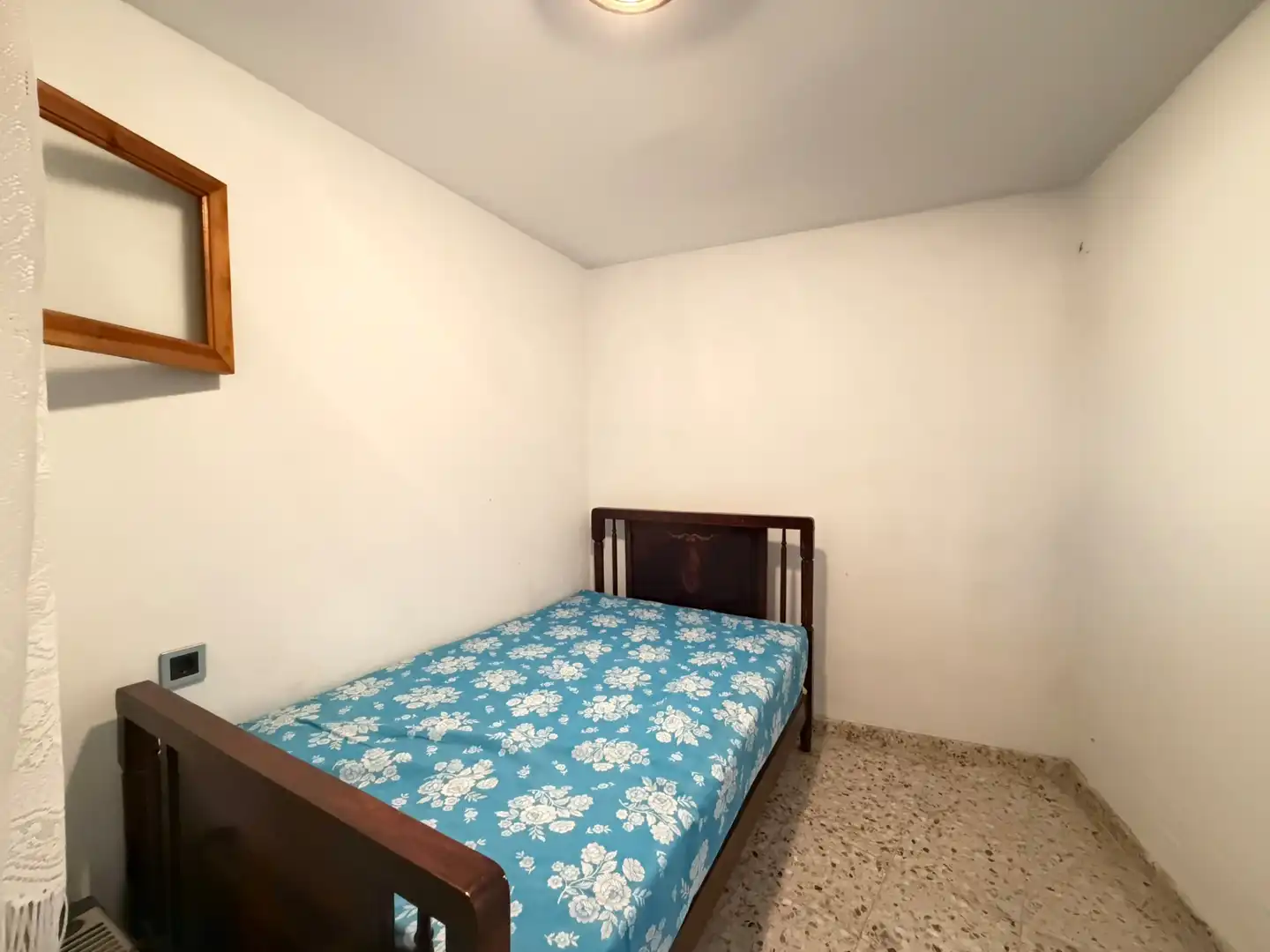 Maison avec terrasse à vendre à Calle Huerta Herradura, imagen 17