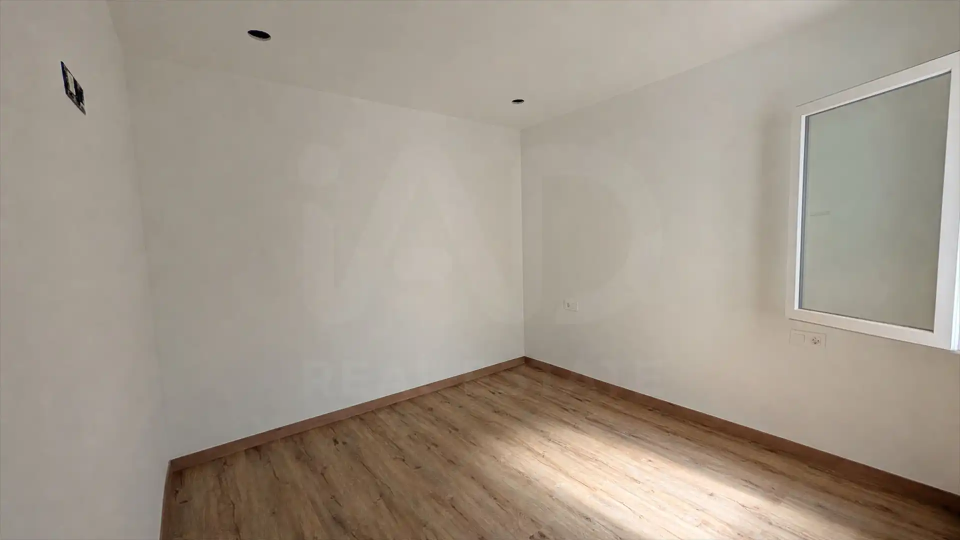 Ático en venta en Olesa de Montserrat con Aire acondicionado, Calefacción y Terraza