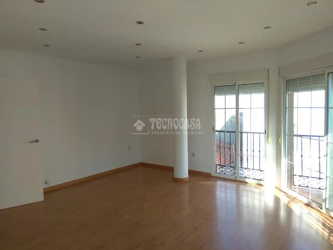 Wohnung zum Verkauf in Mengíbar, imagen 15