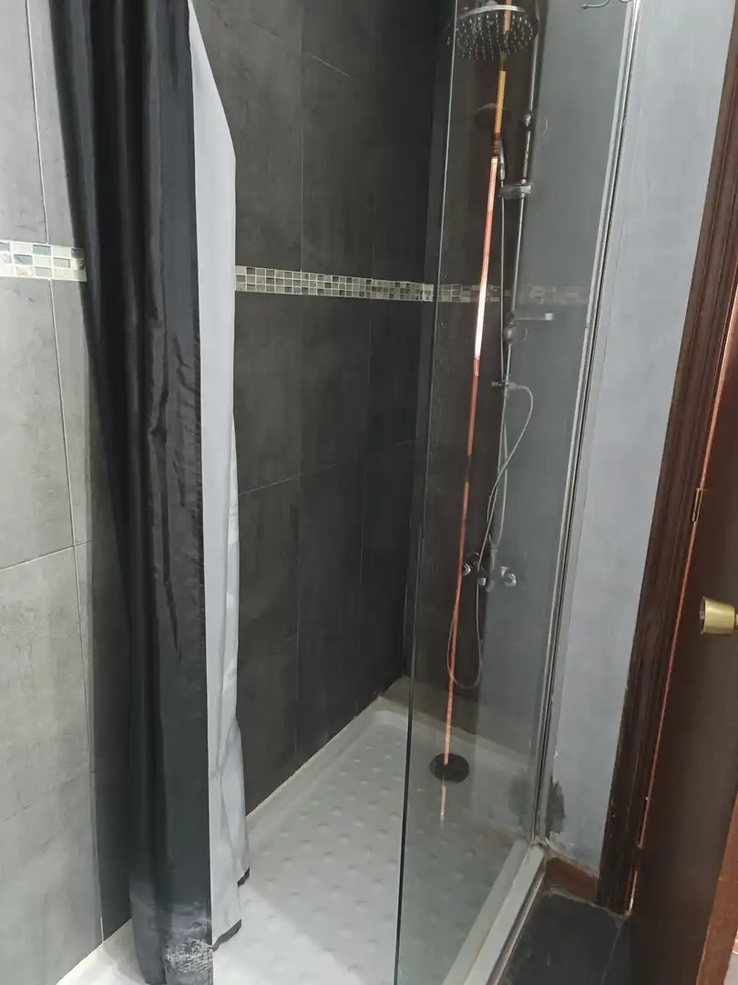 Baño de Piso en venta en Valencia