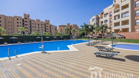 Foto 2 de Apartament en venda a Avenida Cisnes, 1, Isla Canela, Huelva